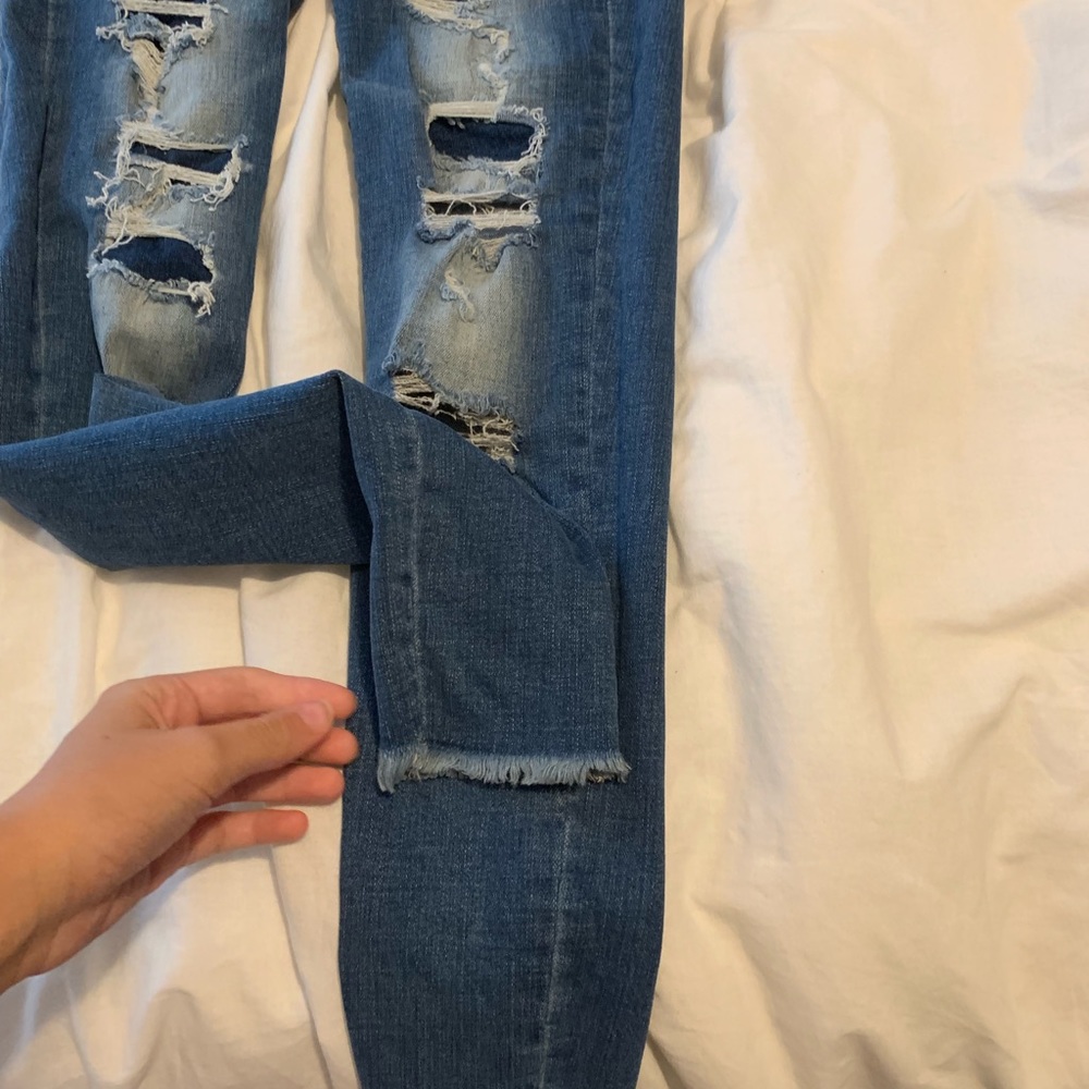 American eagle - Picture 2 of 4